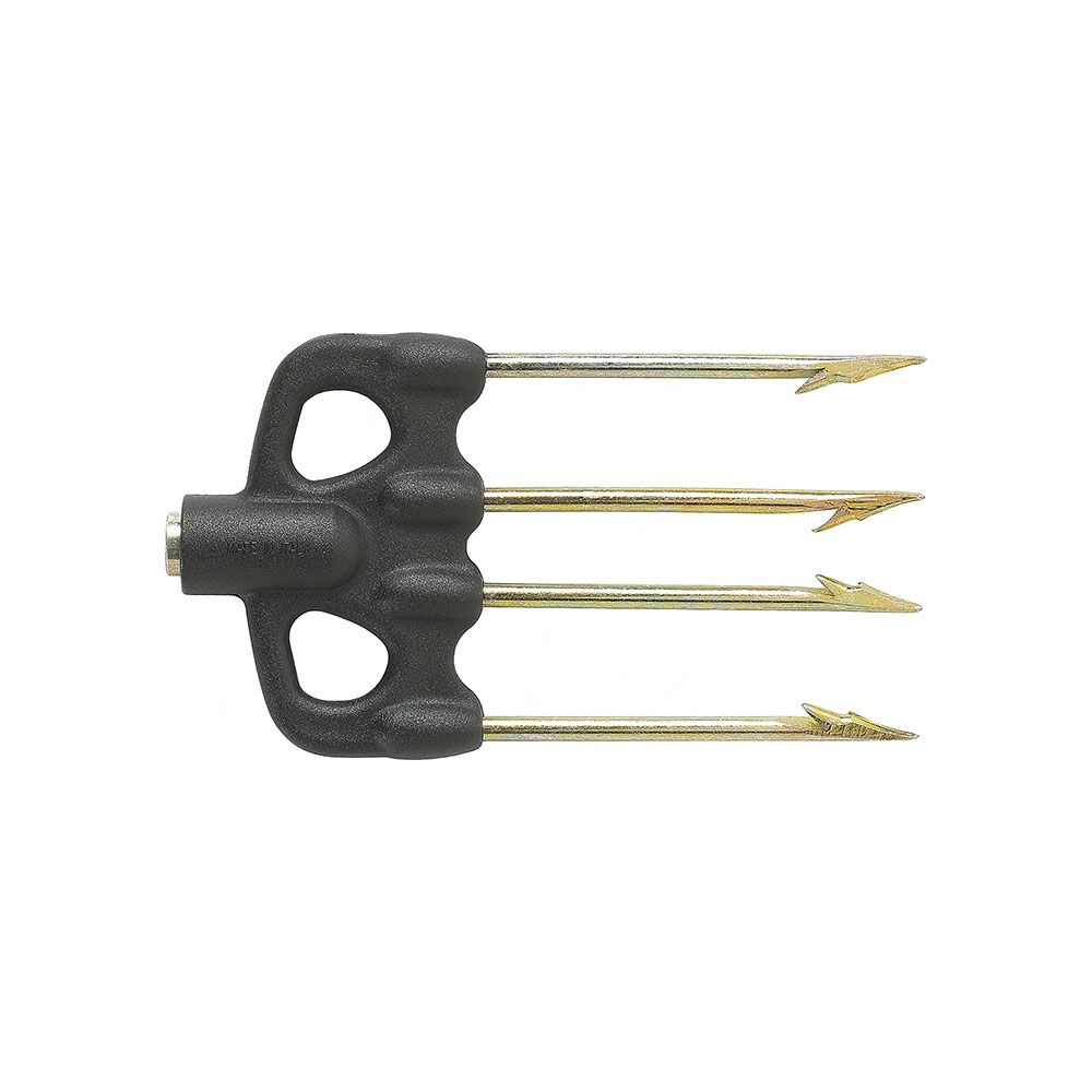 Salvimar 4 Light Prongs Dreizack Salvimar 4 Light Prongs Dreizack von Salvimar