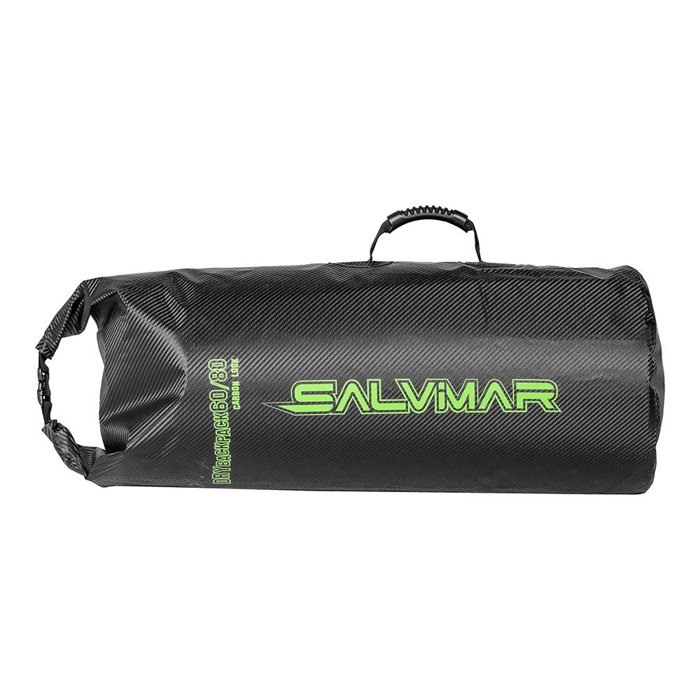 Salvimar 60/80l Trockensack Salvimar 60/80l Trockensack von Salvimar