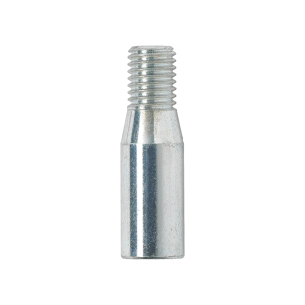 Salvimar Adapter Stecker M7 Buchse M6 10 Einheiten Salvimar Adapter Stecker M7 Buchse M6 10 Einheiten von Salvimar