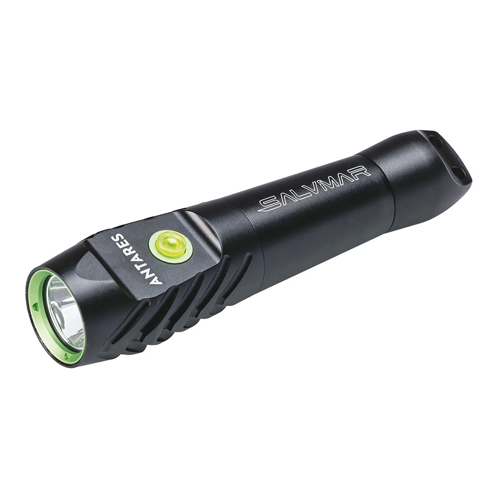 Salvimar Antares Tauchlampe Salvimar Antares Tauchlampe von Salvimar