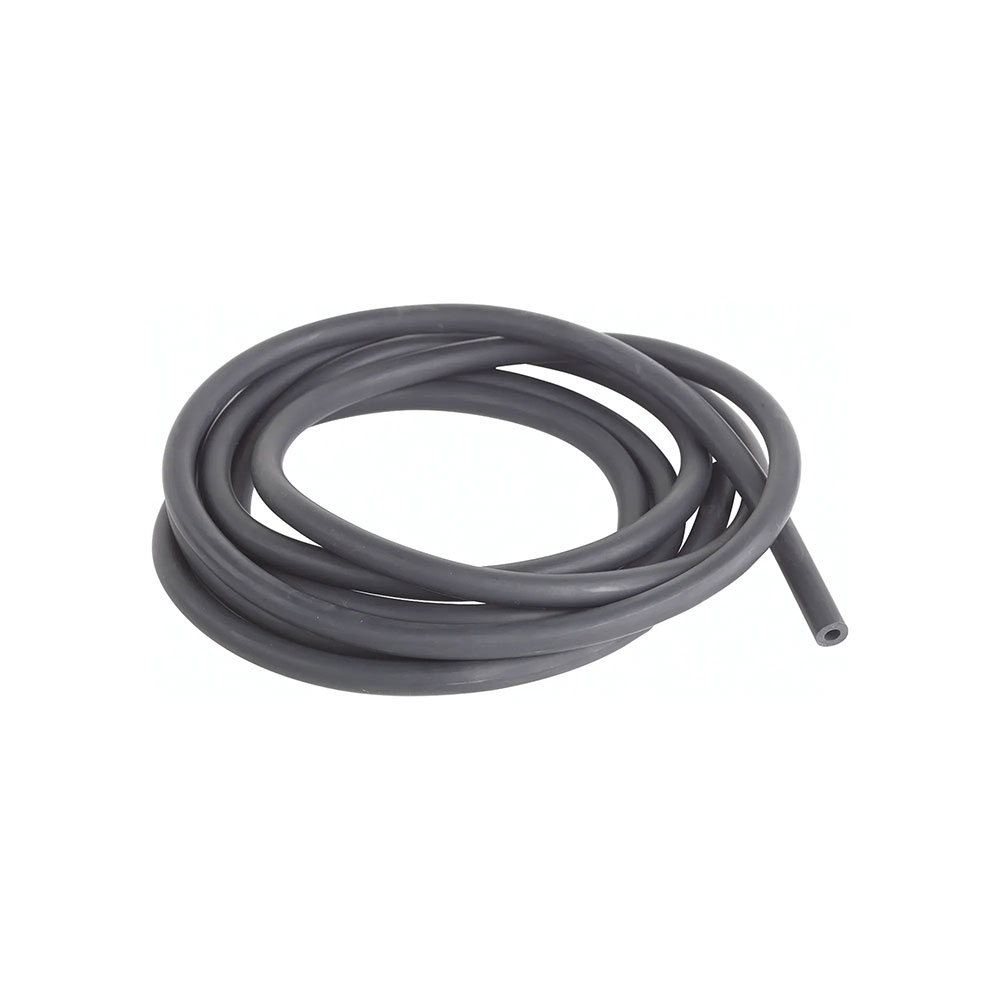 Salvimar Bungee 9 Mm Gummi Salvimar Bungee 9 Mm Gummi von Salvimar