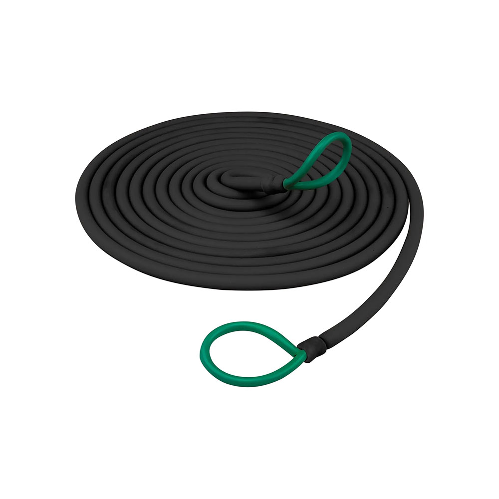 Salvimar Bungee Dyneema-kern 9 Mm Salvimar Bungee Dyneema-kern 9 Mm von Salvimar
