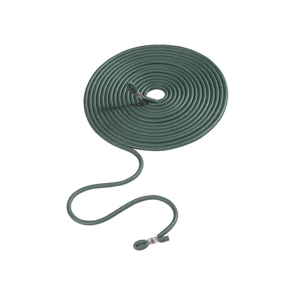 Salvimar Elastisches Seil 4-16 M Salvimar Elastisches Seil 4-16 M von Salvimar