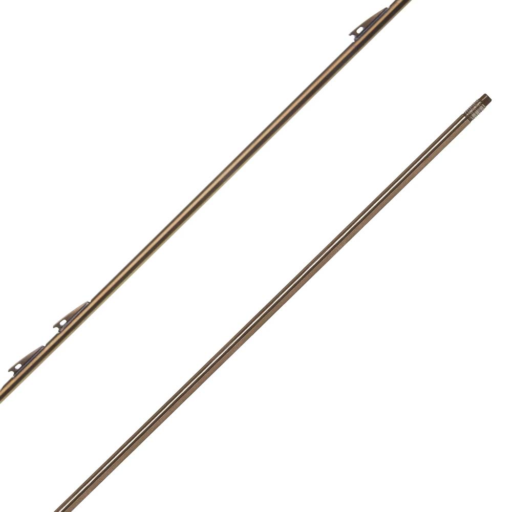 Salvimar Capture 174ph Speerschaft 6.5 Mm Salvimar Capture 174ph Speerschaft 6.5 Mm von Salvimar