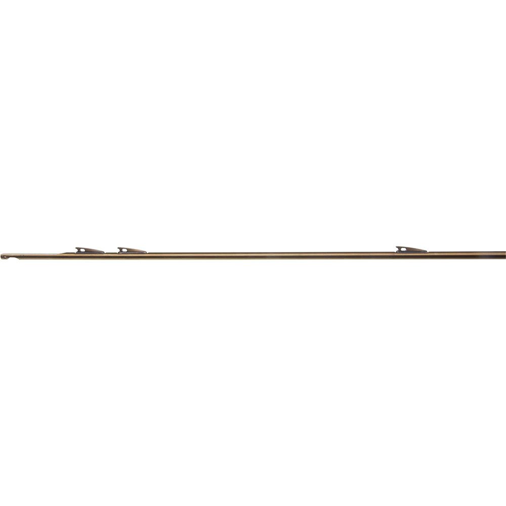 Salvimar Inox 17-4ph Capture 7.0 Mm Einflossen-speerschaft Salvimar Inox 17-4ph Capture 7.0 Mm Einflossen-speerschaft von Salvimar