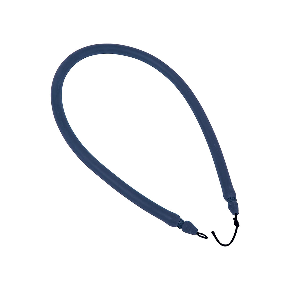 Salvimar Circular Elastic Legato Hero Gummi 70 Cm Salvimar Circular Elastic Legato Hero Gummi 70 Cm von Salvimar