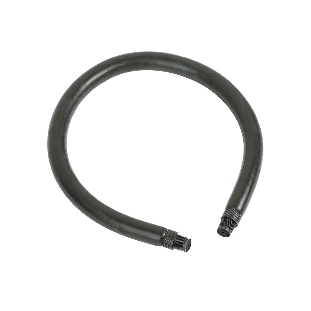 Salvimar S400 Thread Circular Gummi 17.5 Mm Salvimar S400 Thread Circular Gummi 17.5 Mm von Salvimar