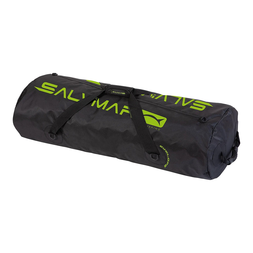 Salvimar Cyclops 100l Ausrüstungstasche Salvimar Cyclops 100l Ausrüstungstasche von Salvimar