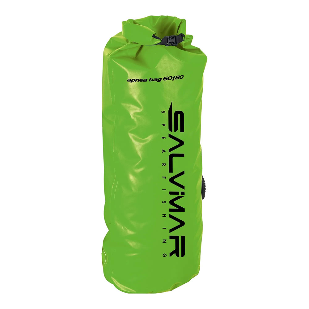 Salvimar Trockensack 80l Salvimar Trockensack 80l von Salvimar