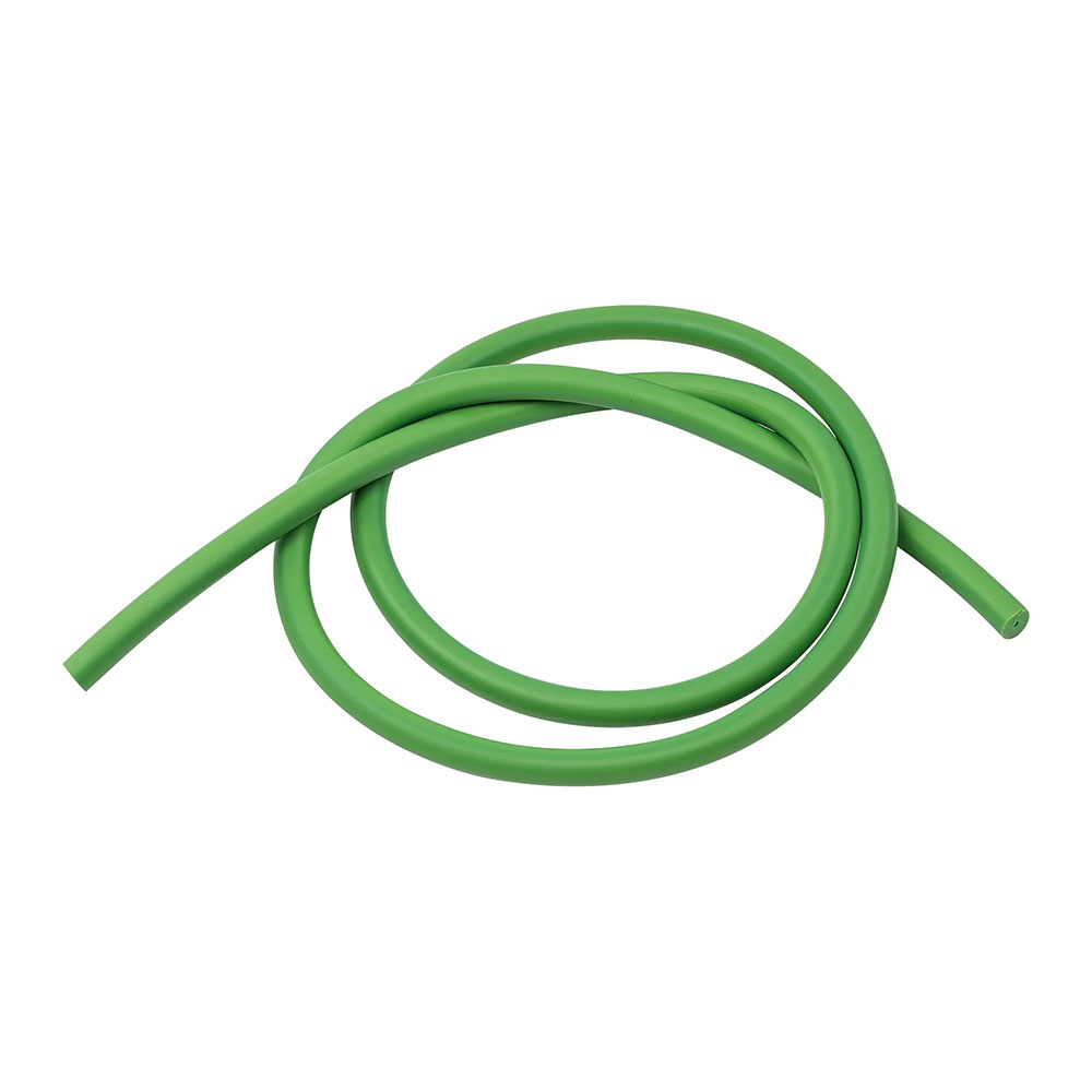 Salvimar S400 Meter Gummi 14 Mm Salvimar S400 Meter Gummi 14 Mm von Salvimar