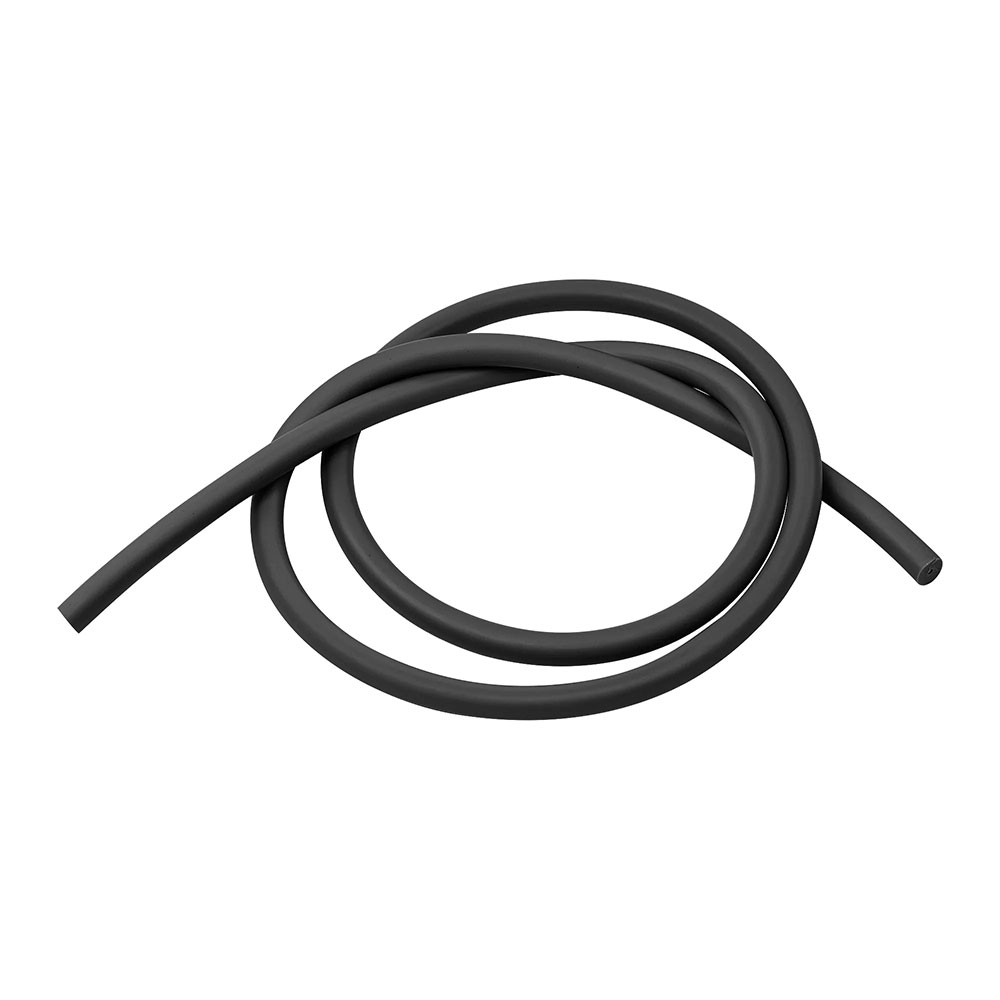 Salvimar S400 Meter Gummi 14 Mm Salvimar S400 Meter Gummi 14 Mm von Salvimar