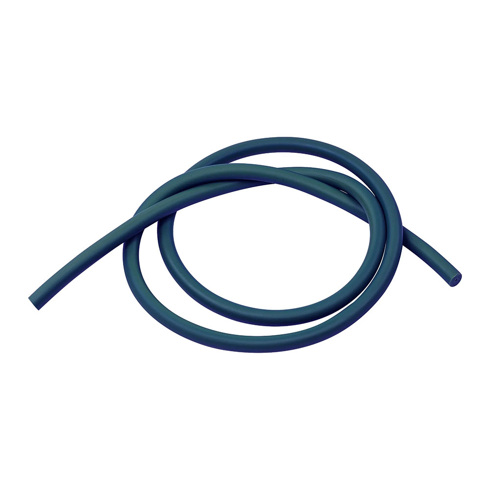 Salvimar S400 Meter Gummi 16 Mm Salvimar S400 Meter Gummi 16 Mm von Salvimar