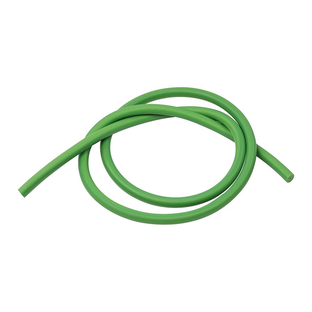 Salvimar S400 Meter Gummi 16 Mm Salvimar S400 Meter Gummi 16 Mm von Salvimar