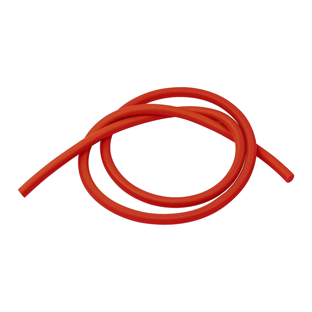 Salvimar S400 Meter Gummi 17 Mm Salvimar S400 Meter Gummi 17 Mm von Salvimar