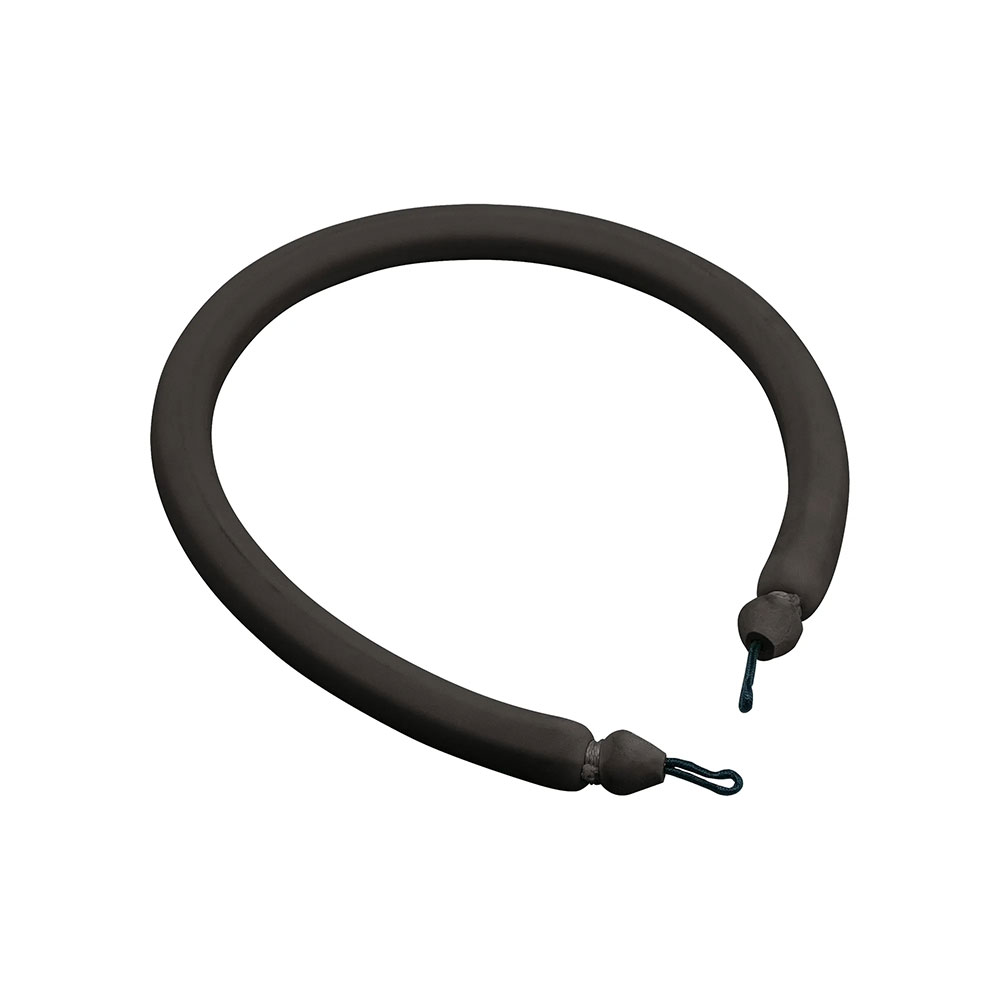 Salvimar Eptagum S600 Meter Gummi 14.5 Mm Salvimar Eptagum S600 Meter Gummi 14.5 Mm von Salvimar