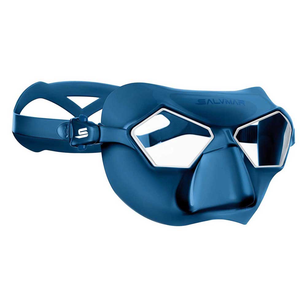 Salvimar Incredible Tauchmaske Salvimar Incredible Tauchmaske von Salvimar