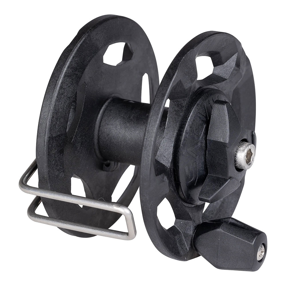 Salvimar Max 75 M Rolle Salvimar Max 75 M Rolle von Salvimar