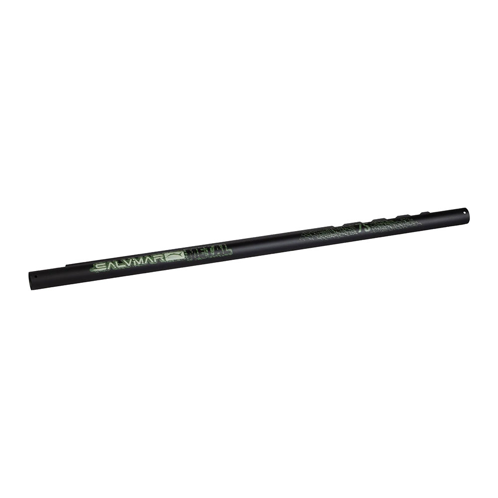 Salvimar Metal Alluminium Pro Lauf Salvimar Metal Alluminium Pro Lauf von Salvimar