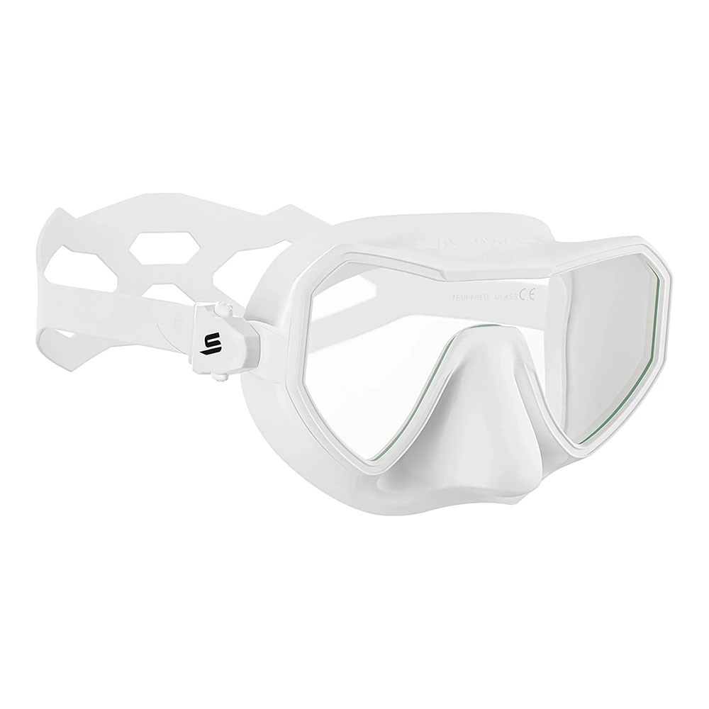 Salvimar Neo Tauchmaske Salvimar Neo Tauchmaske von Salvimar