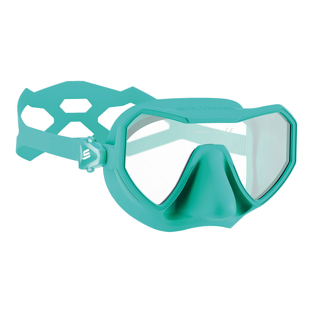 Salvimar Neo Tauchmaske Salvimar Neo Tauchmaske von Salvimar
