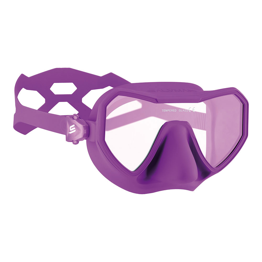 Salvimar Neo Tauchmaske Salvimar Neo Tauchmaske von Salvimar