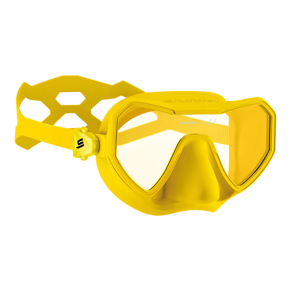 Salvimar Neo Tauchmaske Salvimar Neo Tauchmaske von Salvimar