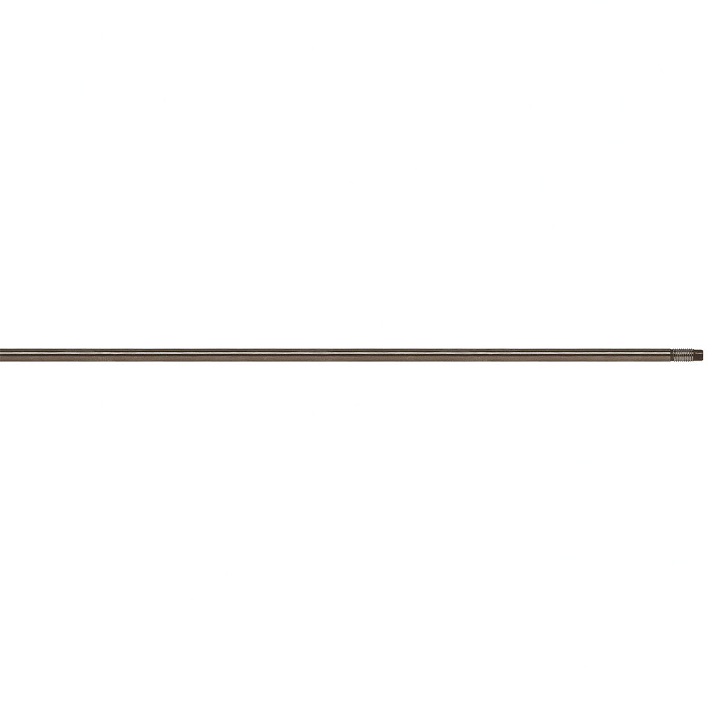 Salvimar Inox 17-4ph Pacific 7.0 Mm Geschraubter Speerschaft Salvimar Inox 17-4ph Pacific 7.0 Mm Geschraubter Speerschaft von Salvimar