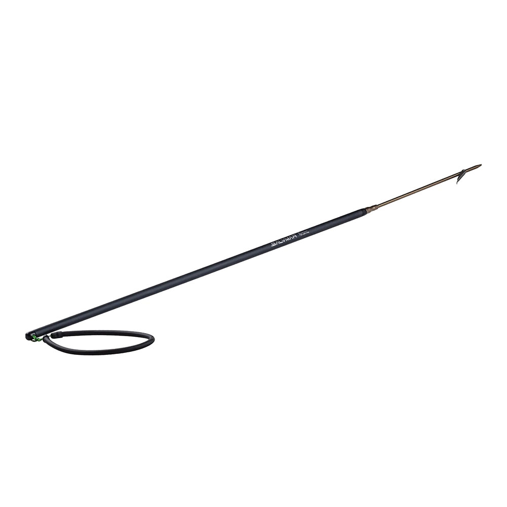Salvimar Harpoon 14 Mm Short Harpune Salvimar Harpoon 14 Mm Short Harpune von Salvimar