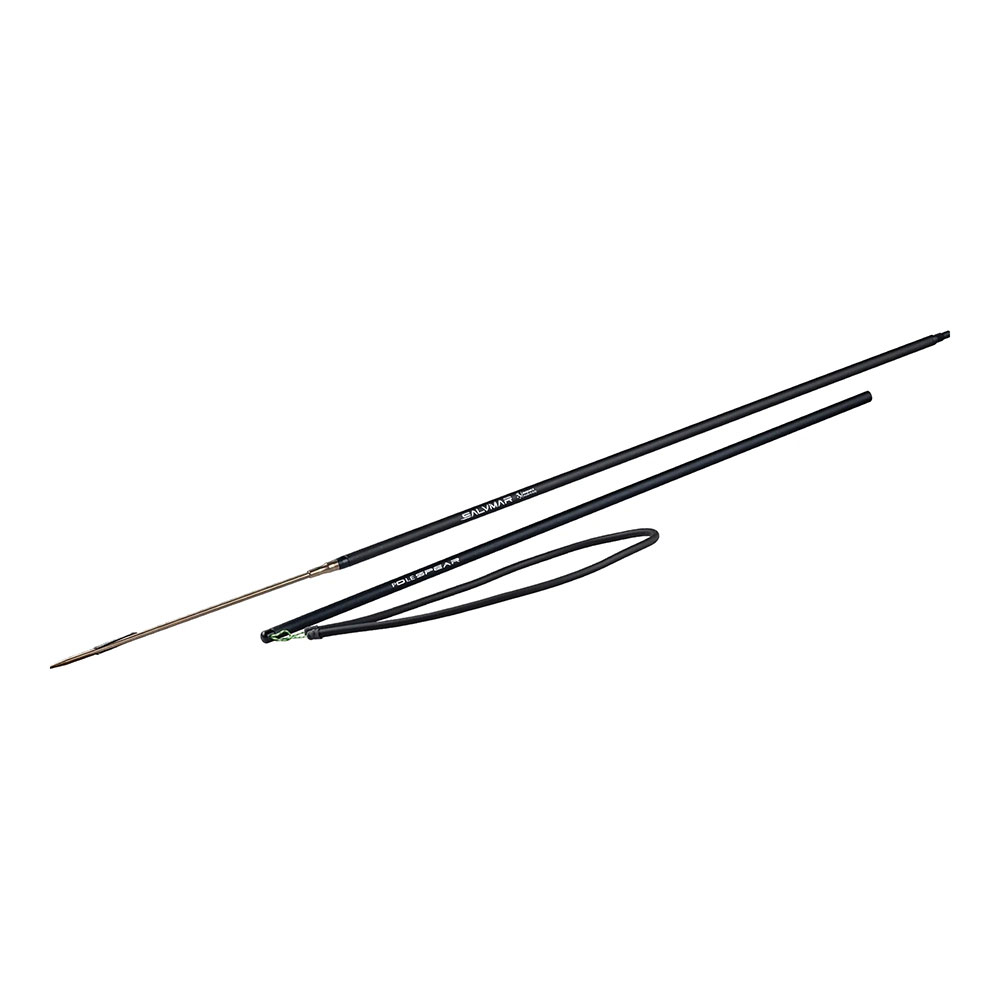 Salvimar Harpoon 14 Mm Harpune Salvimar Harpoon 14 Mm Harpune von Salvimar