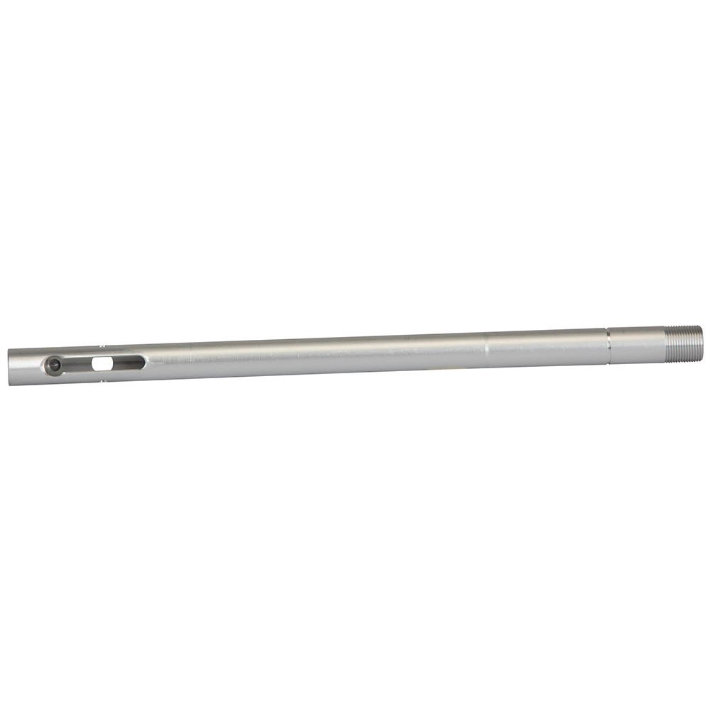 Salvimar Predathor Tube Internal Rod Silber 40 cm von Salvimar