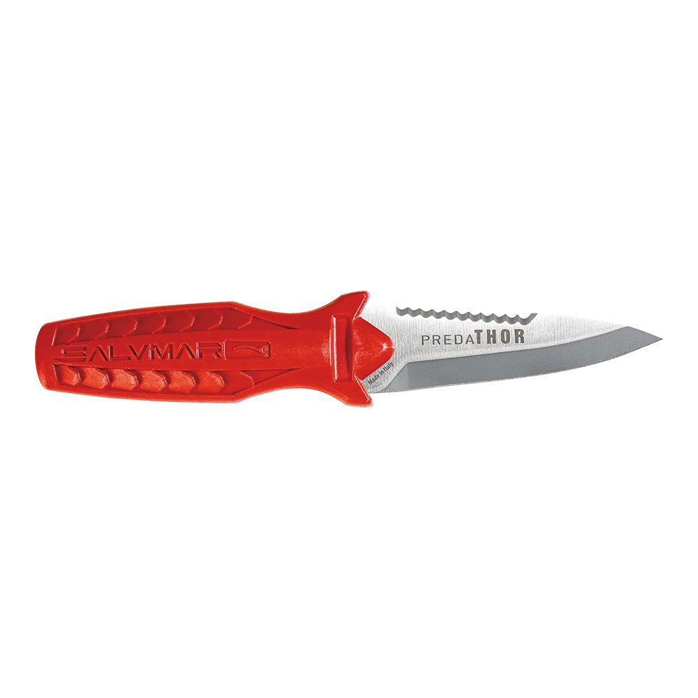 Salvimar Predathor Messer Salvimar Predathor Messer von Salvimar