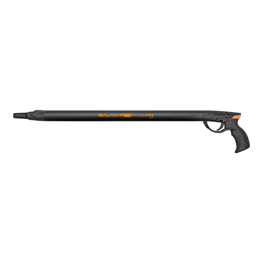 Salvimar Predathor Plus Pneumatisches Speerfischgewehr Salvimar Predathor Plus Pneumatisches Speerfischgewehr von Salvimar