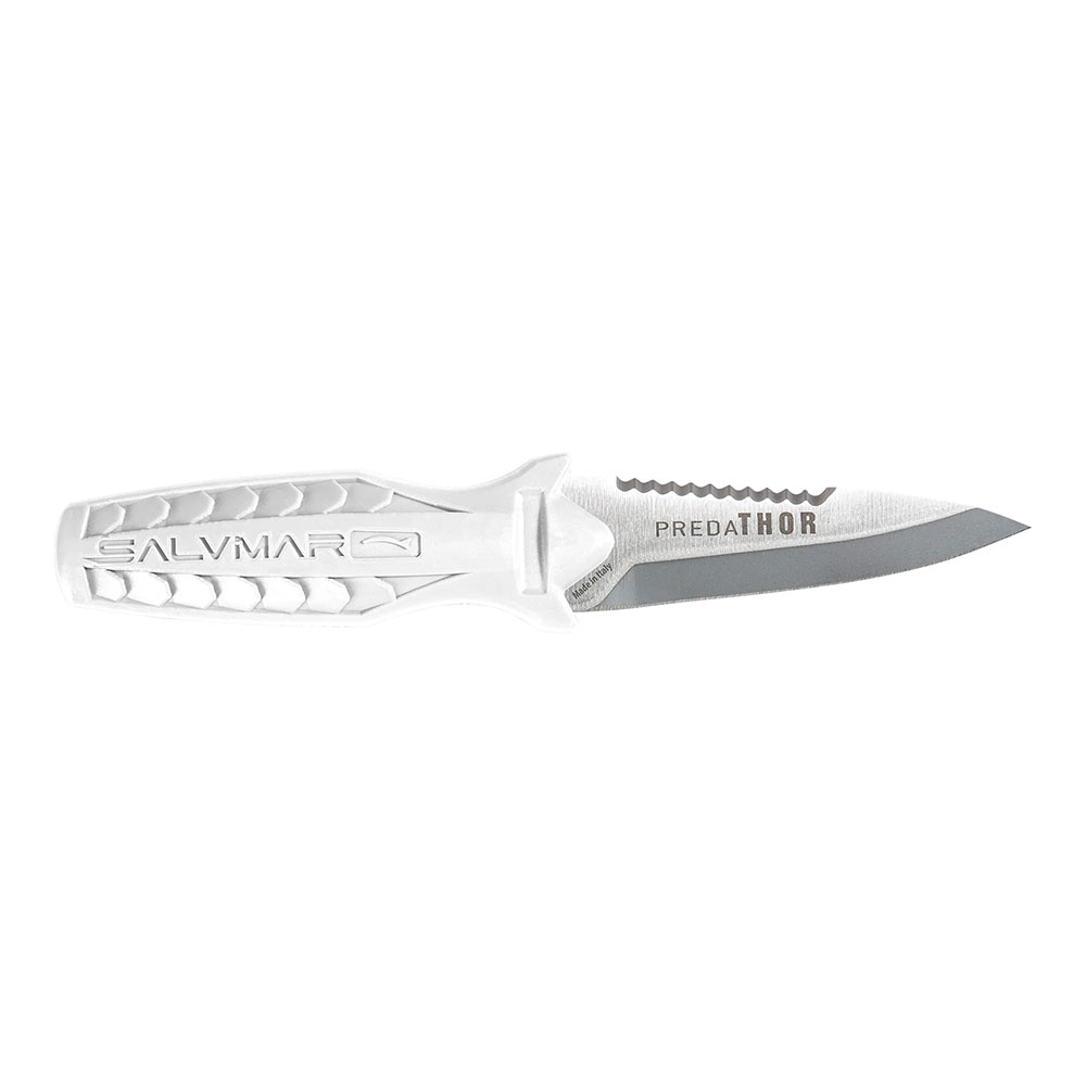 Salvimar Predathor Messer Salvimar Predathor Messer von Salvimar