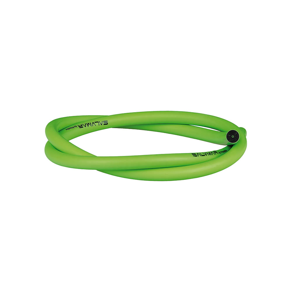 Salvimar Primeline Meter Micro Id Gummi 14.5 Mm Salvimar Primeline Meter Micro Id Gummi 14.5 Mm von Salvimar