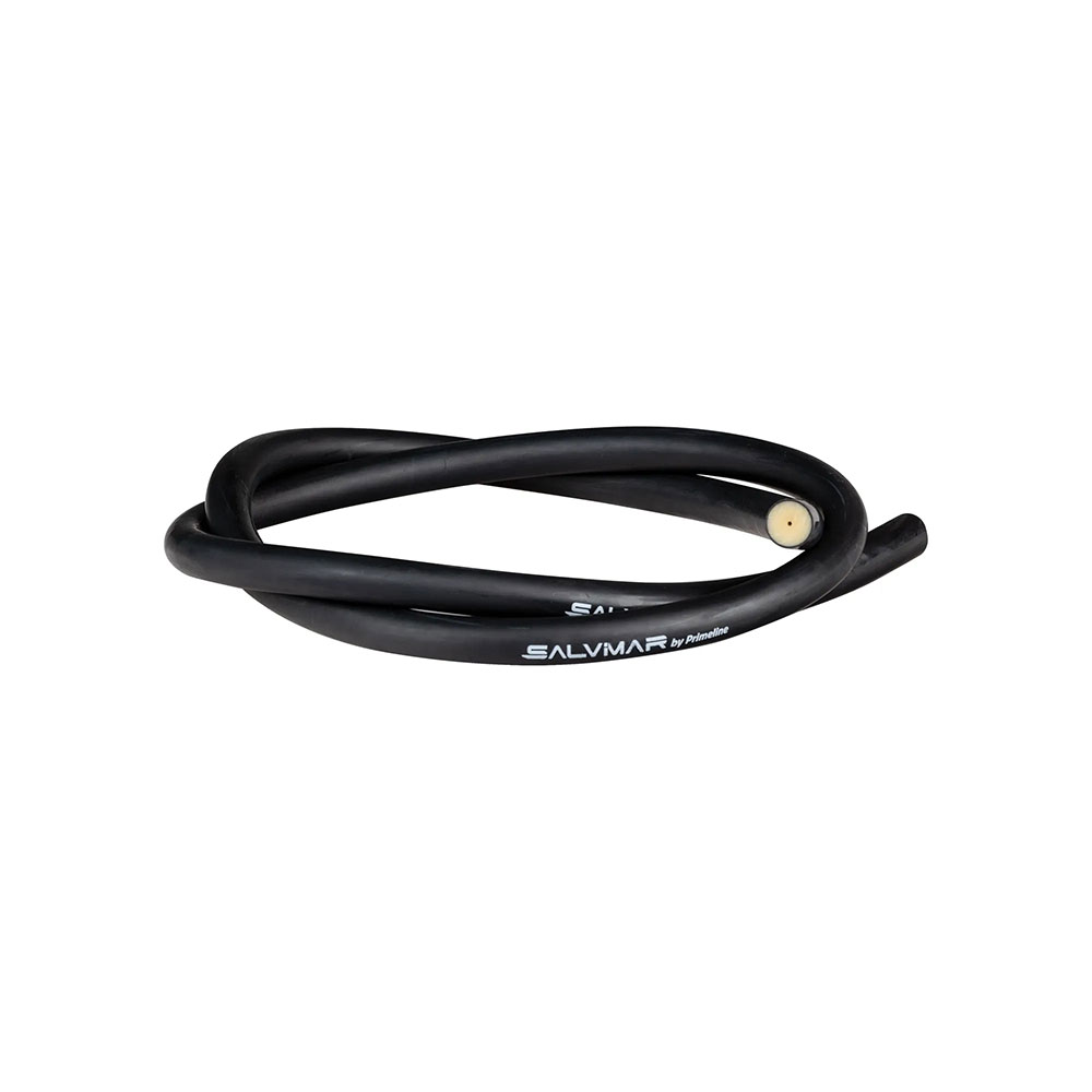 Salvimar Primeline Meter Micro Id Gummi 14.5 Mm Salvimar Primeline Meter Micro Id Gummi 14.5 Mm von Salvimar