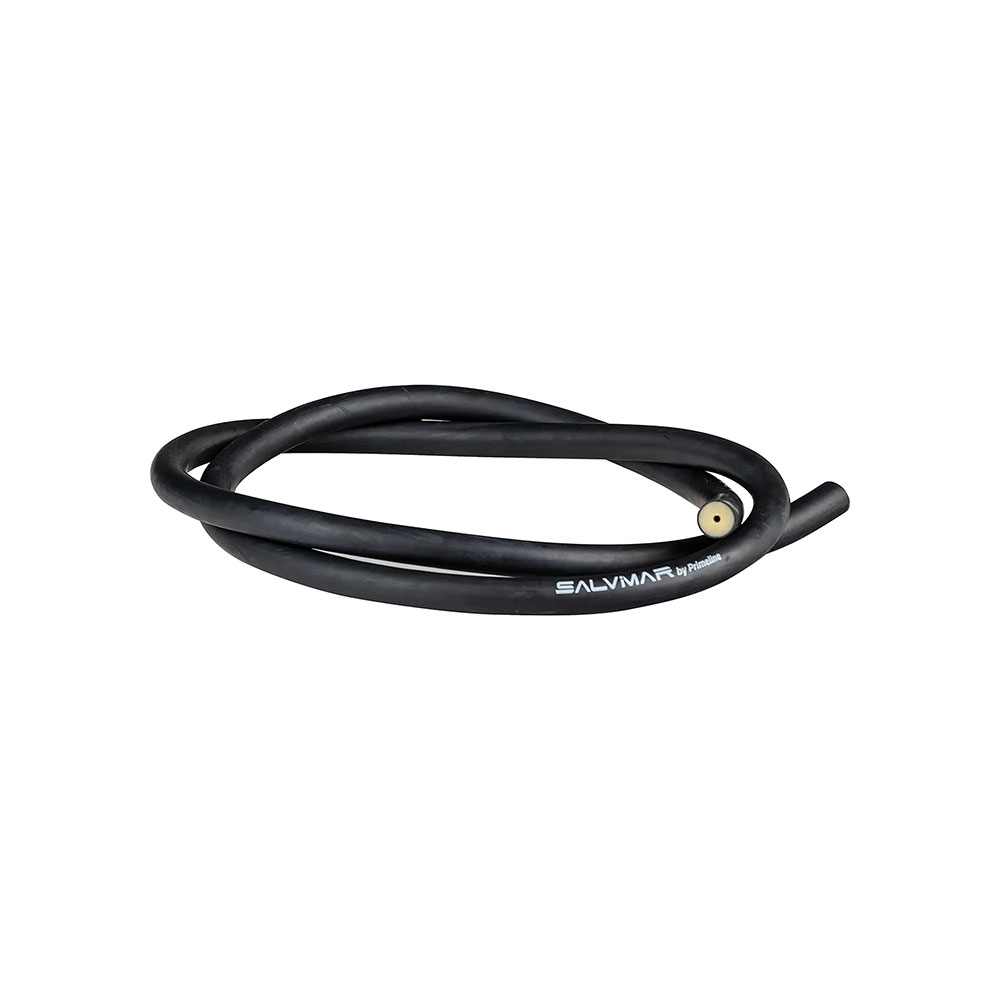 Salvimar Primeline Meter Standard Id Gummi 16 Mm Salvimar Primeline Meter Standard Id Gummi 16 Mm von Salvimar