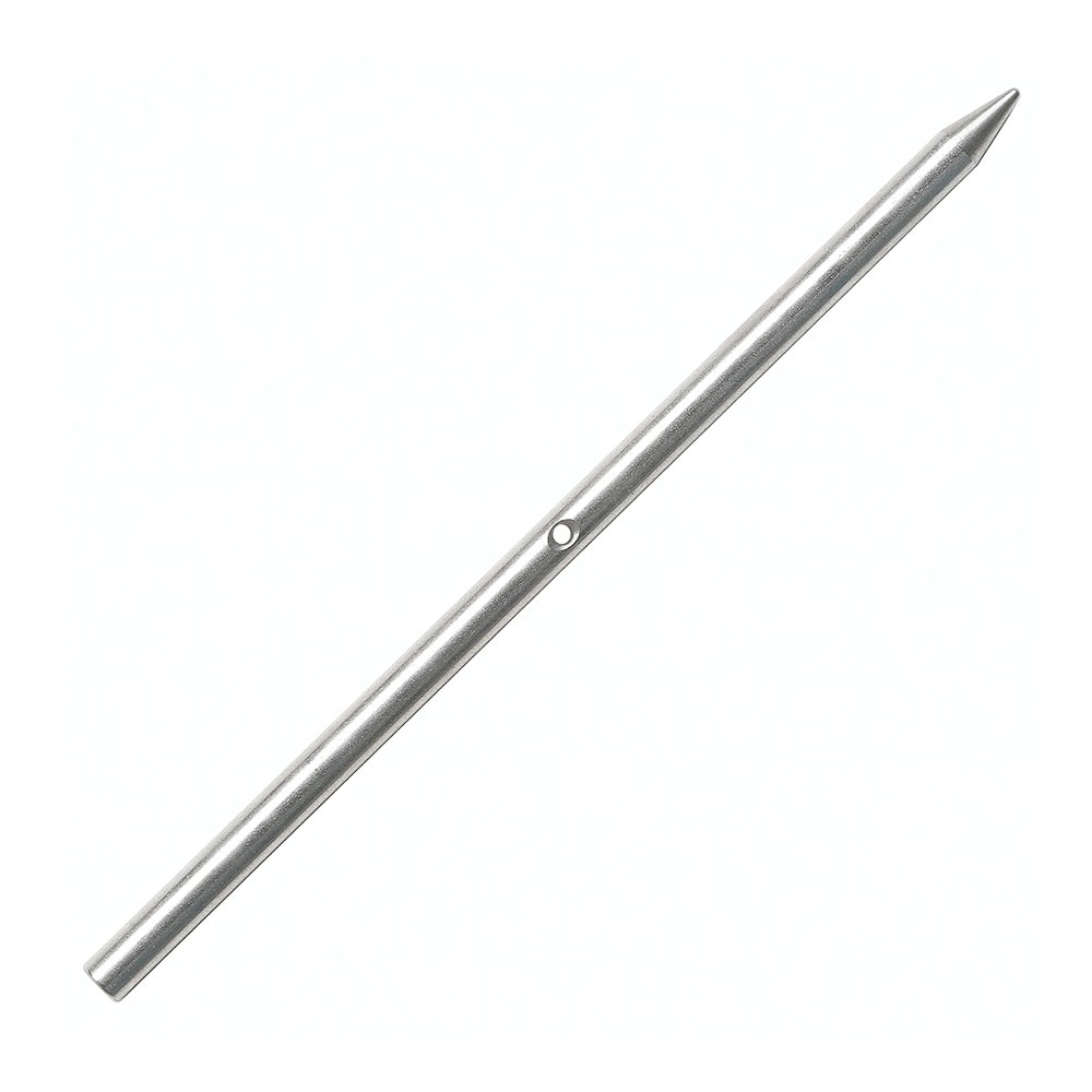 Salvimar Pronged For 6 Units Fischhalter Salvimar Pronged For 6 Units Fischhalter von Salvimar