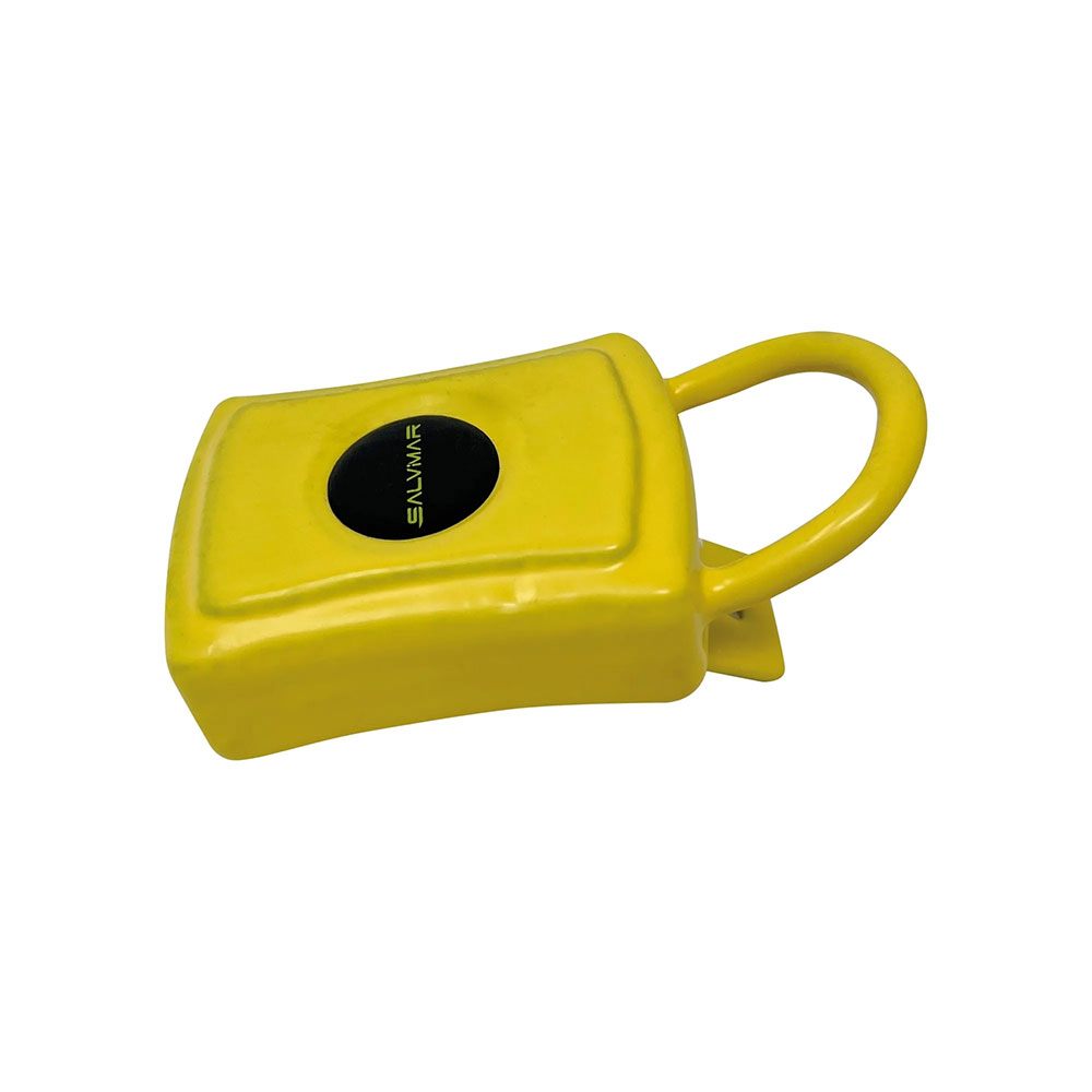 Salvimar Quick Release 950g Gewicht Salvimar Quick Release 950g Gewicht von Salvimar
