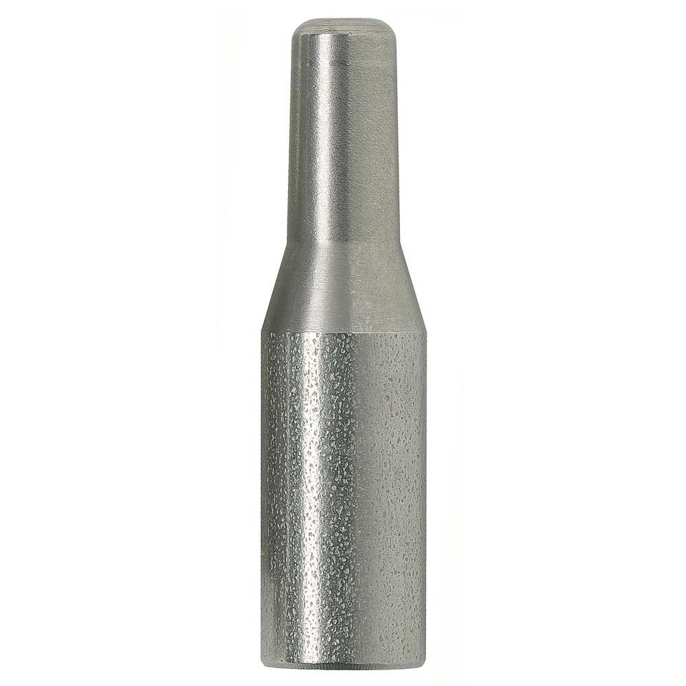 Salvimar Cyrano-serie Adapter 10 Einheiten Salvimar Cyrano-serie Adapter 10 Einheiten von Salvimar