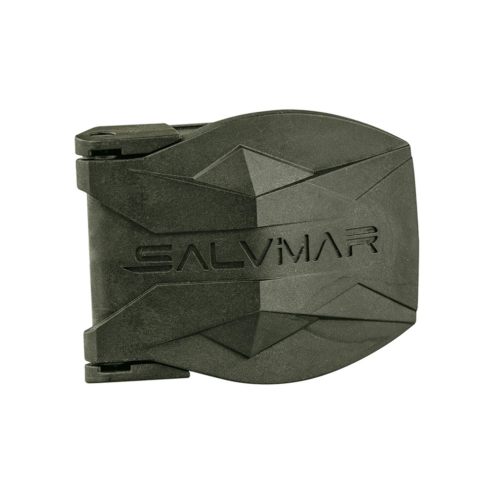 Salvimar Snake Nylon Schnalle Salvimar Snake Nylon Schnalle von Salvimar