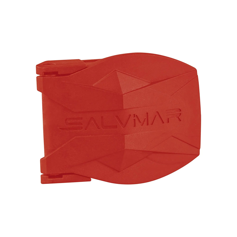 Salvimar Snake Nylon Schnalle Salvimar Snake Nylon Schnalle von Salvimar
