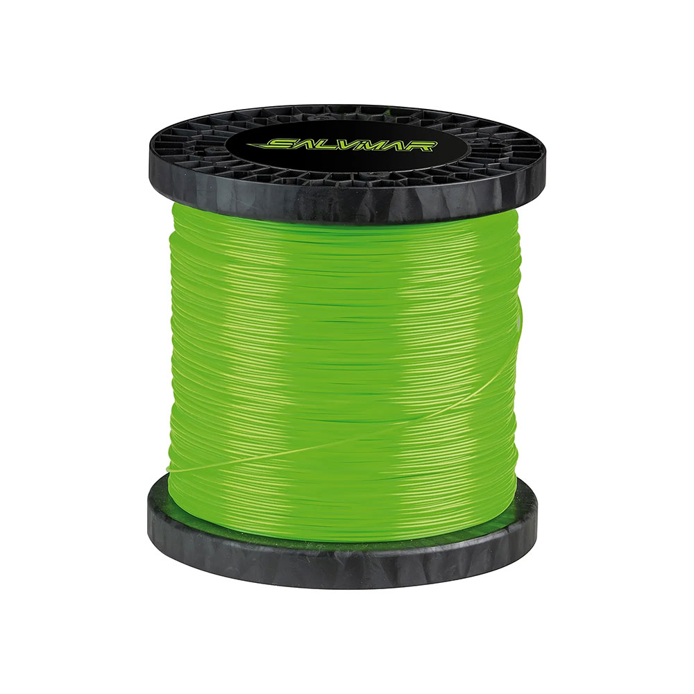 Salvimar Soft Nylon Mt766 1.6 Mm Monofilamentleine Salvimar Soft Nylon Mt766 1.6 Mm Monofilamentleine von Salvimar