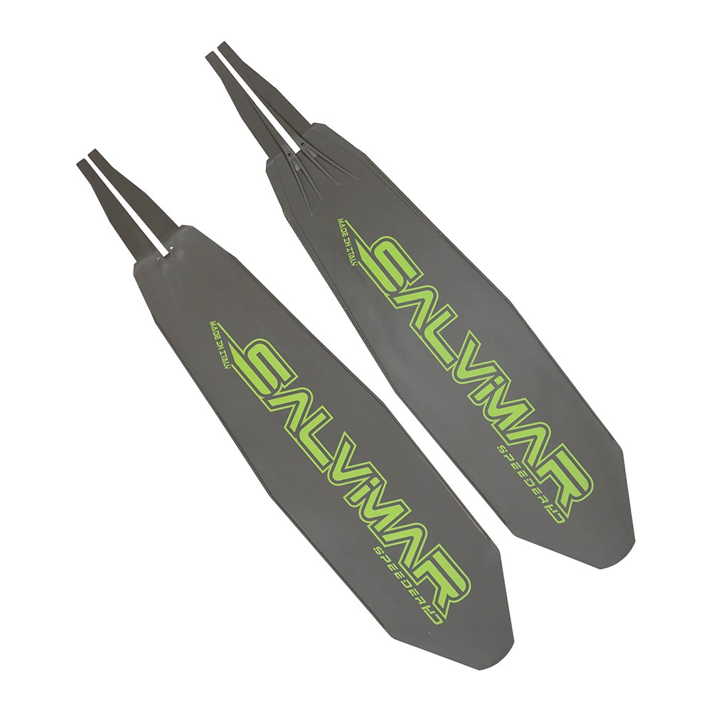 Salvimar Speeder Hd Flossenblatt Salvimar Speeder Hd Flossenblatt von Salvimar