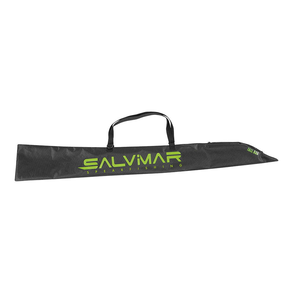 Salvimar Tall Harpunentasche Salvimar Tall Harpunentasche von Salvimar