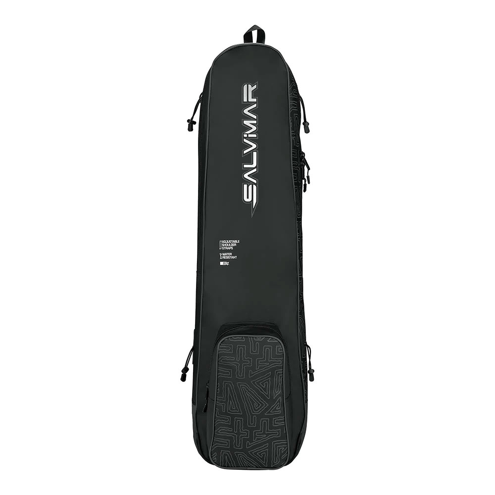 Salvimar Wr Flossentasche Salvimar Wr Flossentasche von Salvimar