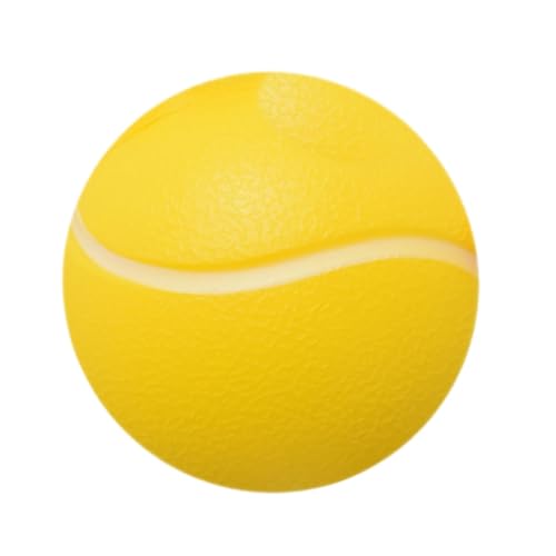 Salyeeluly Handübungsball,Griffkrafttrainer | Handkraft-Quetschball | Grip Equipment Ball Finger-Übungsball für alle Altersgruppen, Damen, Herren, Senioren von Salyeeluly