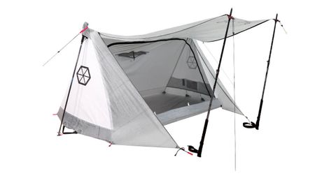 1 2 personen zelt samaya opti 1 5 weis 1 2 personen zelt samaya opti 1 5 weis von Samaya