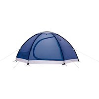 Samaya 3.5 Dyneema Zelt Samaya 3.5 Dyneema Zelt von Samaya