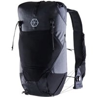 Samaya Alpine Pace - Tourenrucksack Samaya Alpine Pace - Tourenrucksack von Samaya