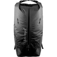 Samaya Alpine35 - Tourenrucksack Samaya Alpine35 - Tourenrucksack von Samaya